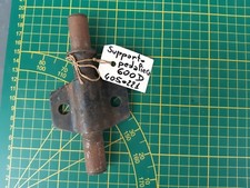 4050221 Supporto Pedaliera