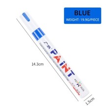 PENNARELLO PENNELLO RITOCCO