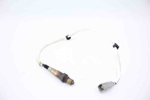 894650d060 sonda lambda per - lambda,