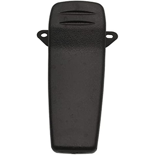 Clip cintura per - clip,