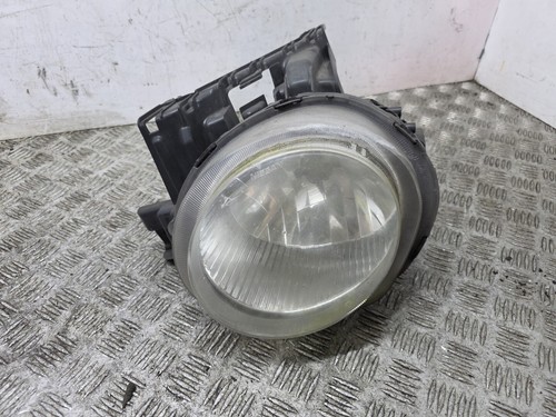 Faro proiettore nissan - proiettore, (n/s)
