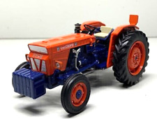 REPLICAGRI VINTAGE TRACTOR