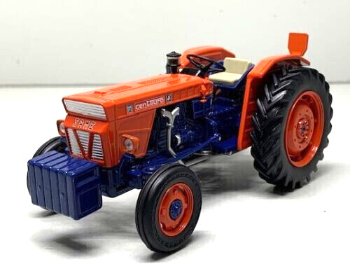 Replicagri vintage tractor - vintage,