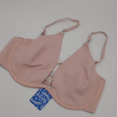 Free people reggiseno - free,