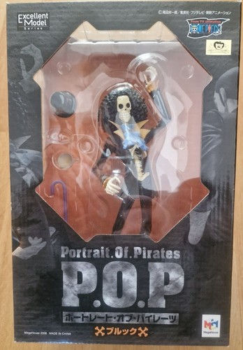 Figurina one piece - figurina,