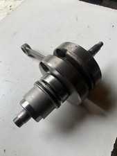 vilebrequin  ktm 250 gs 1982