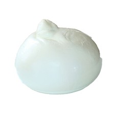 Caseificio Santa Lucia