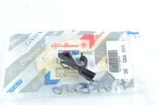 FIAT STILO ALFA 147 - 71718754