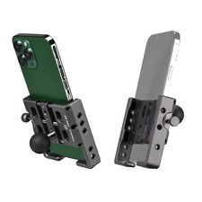 Fanaue supporto telefono con - fanaue,