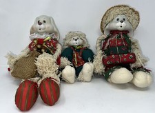 House of Lloyd Natale Coniglio