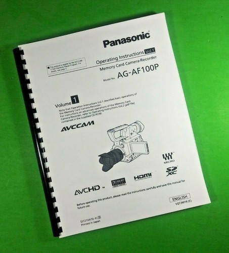 Manuale del proprietario per