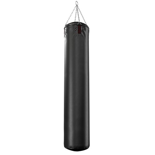 Sacco boxe 180 - cm, +
