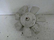Motore Soffiatore Renault