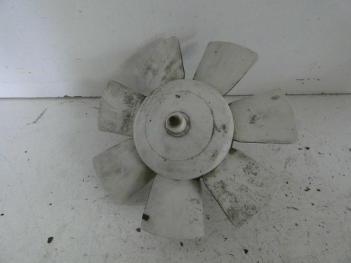 Motore soffiatore renault - soffiatore,