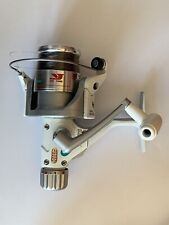 Mulinello jiu yang big bird r5000