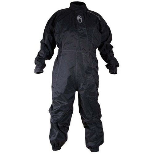 Richa typhoon pezzo - richa,
