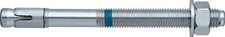HILTI TASSELLO ACCIAIO