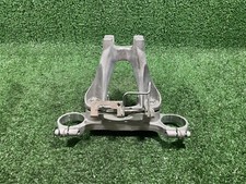 PIASTRA SUPERIORE YAMAHA T-MAX