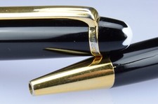 Montblanc Meisterstuck "Pix"