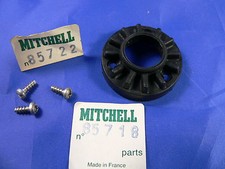 1 NEW Mitchell 498X Pro