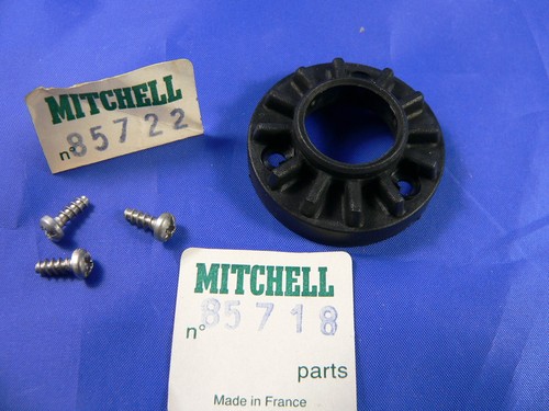 New mitchell 498x pro - 1,