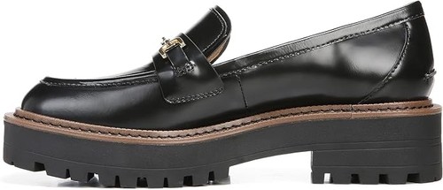 Scarpe mocassino sam - scarpe,