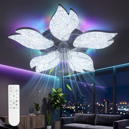 Ventilatore soffitto 85w - ventilatore, da