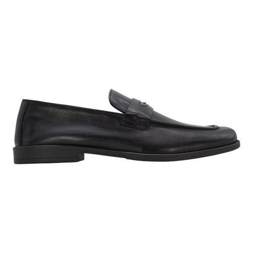 Mocassini uomo alberto - da,