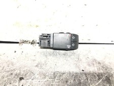 COMANDO REGOLAZIONE VOLUME RADIO PER RENAULT Twingo III serie 344422023GB (14>)