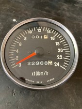 1973 kawasaki 750 - 1973,