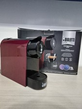 Bialetti Gioia 1200W Macchina