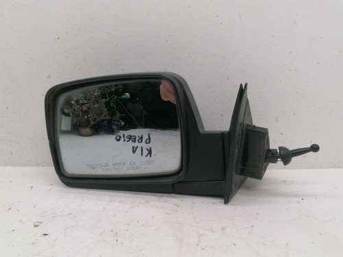 0k7b269170 specchio sinistro - specchio, /