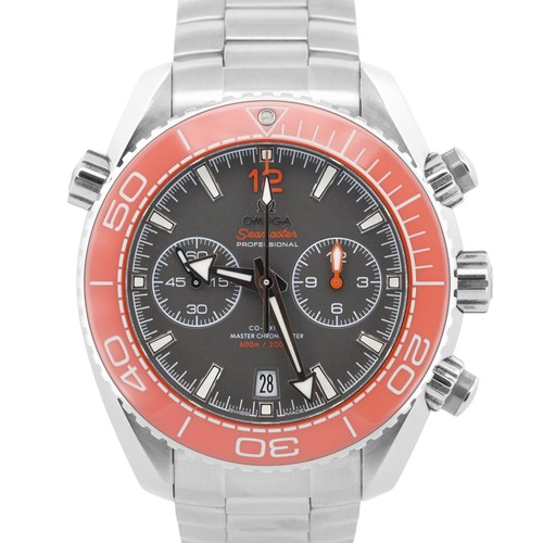 Orologio omega seamaster - orologio,