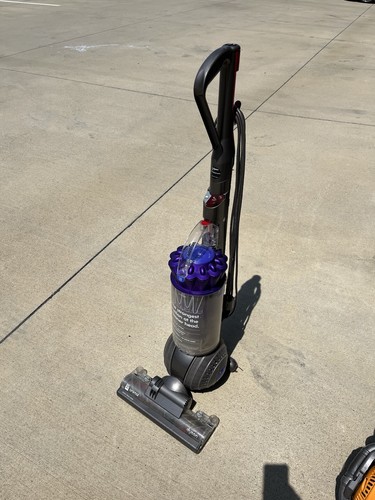 Dyson dc41 animal - dyson,