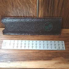 Orologiai Seitz calibro perno