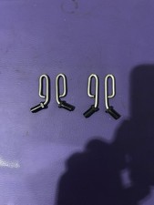 KIT CERNIERE VESPA PK 50 S AUTOMATICA 100 125 ETS COFANI/SPORTELLI LATERALI