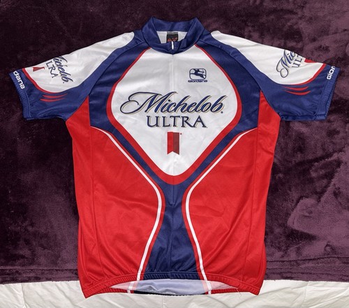 Maglia ciclismo ultra giordana - maglia,