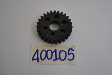 Motore Minarelli P3 KS H3