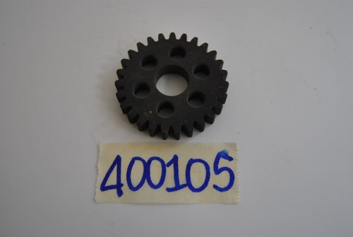 Motore minarelli h3 - motore, ks