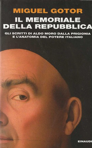 Memoriale della repubblica - memoriale,