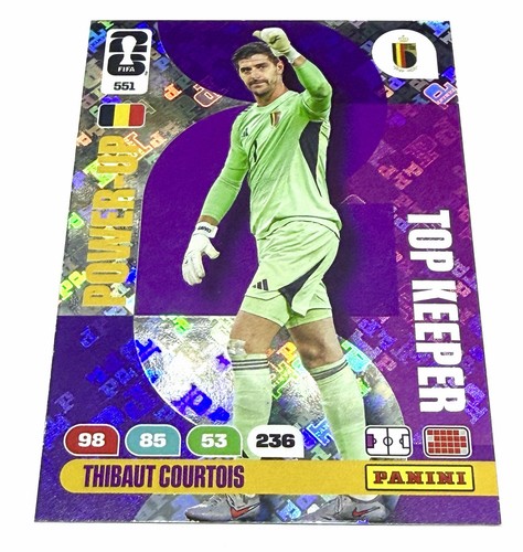 Thibaut courtois belgio top - thibaut,