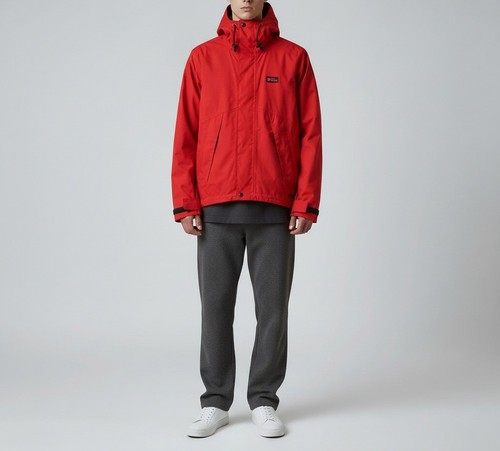 Fjallraven hydratic giacca - fjallraven,