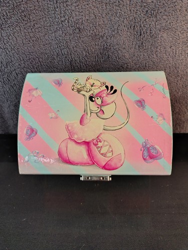 Boîte maquillage rangement - maquillage,