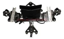 araignée Yamaha 1300 FJR