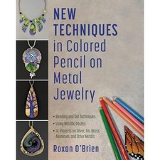 New Techniques in Colored
