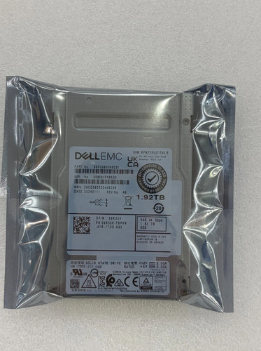 Nuovo dell 06k35k - 06k35k, 6k35k