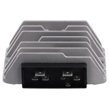 ED0073622940 12V Parti Regolatore di Tensione Adatto per Lombardini Saprisa3776