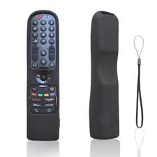 custodia telecomando in