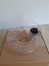 Kitty professional paraspruzzi - kitty,