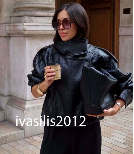 Zara giacca donna - zara,
